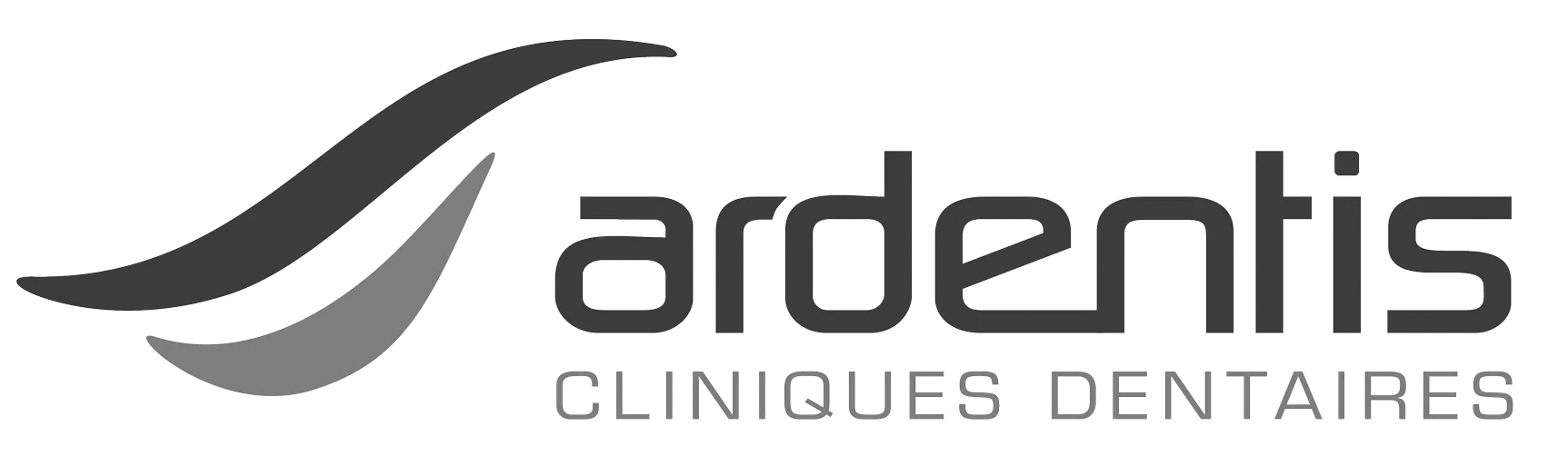 Ardentis Cliniques Dentaires