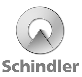 Schindler