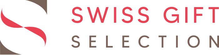 Swiss Gift Selection
