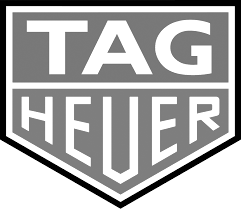 TAG HEUER
