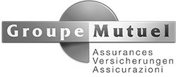 Groupe Mutuel