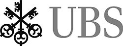 UBS