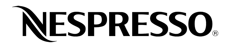 Nespresso