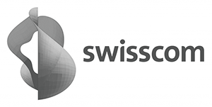 Swisscom