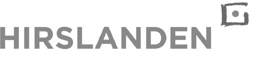 Hirslanden