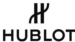 Hublot