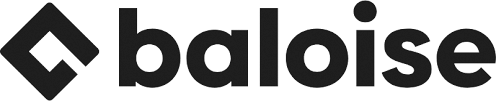 Baloise