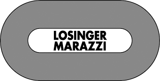 Losinger Marazzi