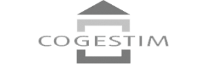 Cogestim